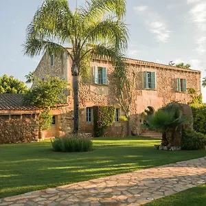 Reserva Rotana Golf Manacor (Mallorca)